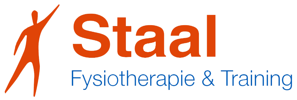 Staal Fysiotherapie