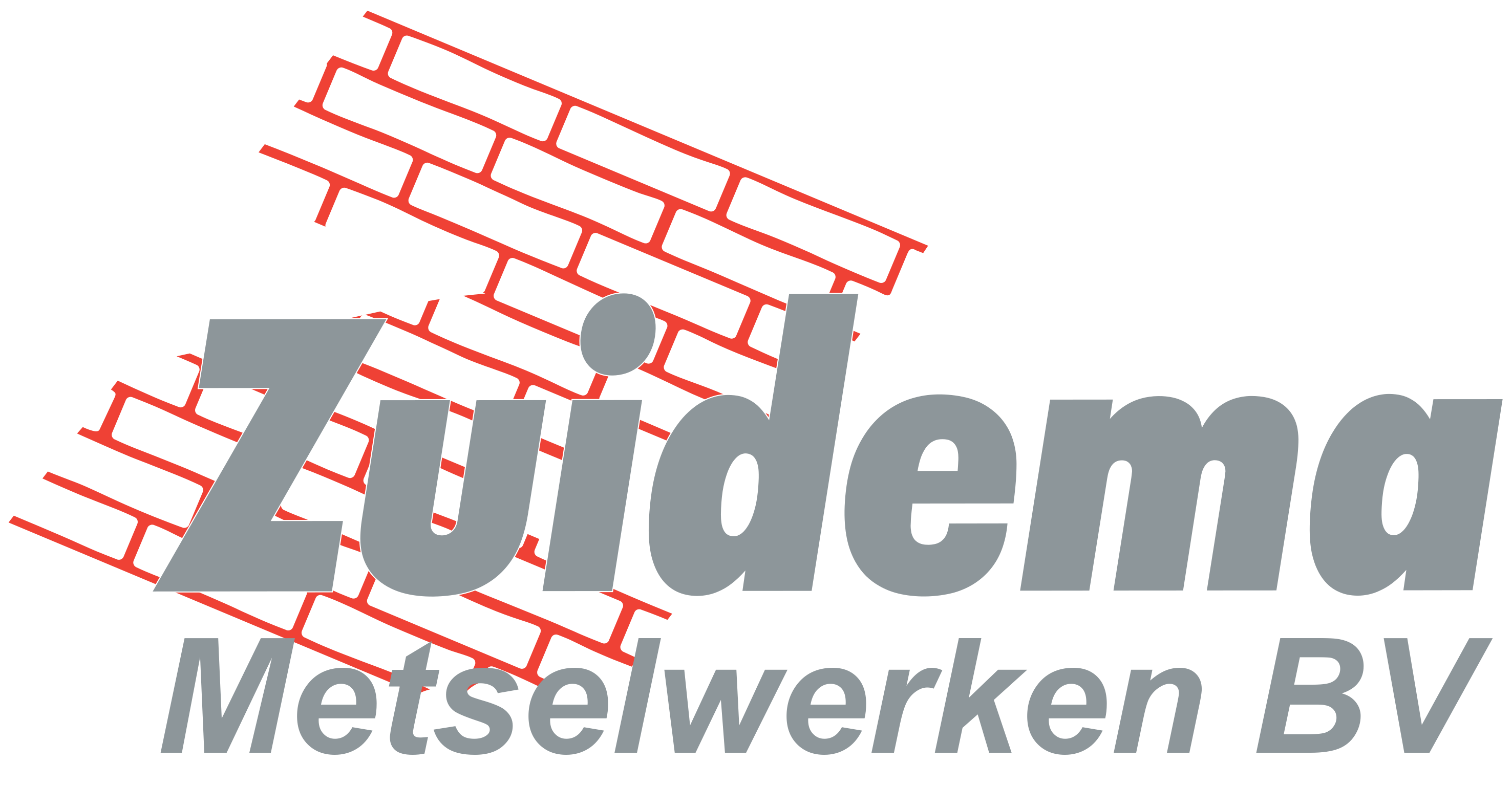 Zuidema Metselwerken BV